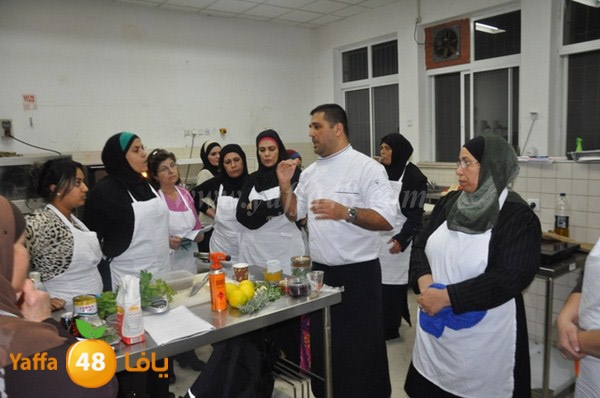 cooking dawra 0212 (3).JPG